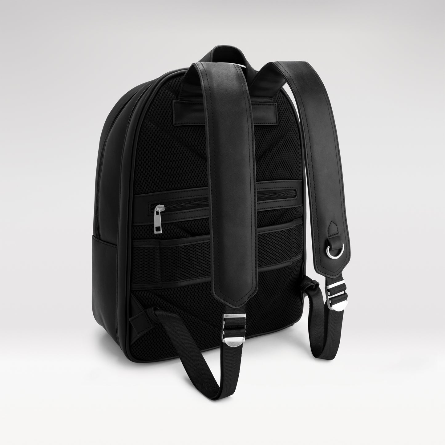 Salvatore Traveler Backpack