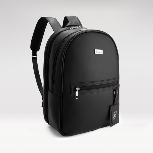Salvatore Traveler Backpack