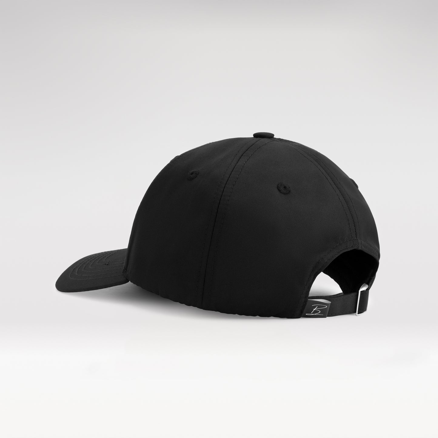 Marcello Luxury Cap