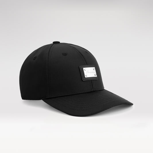 Marcello Luxury Cap