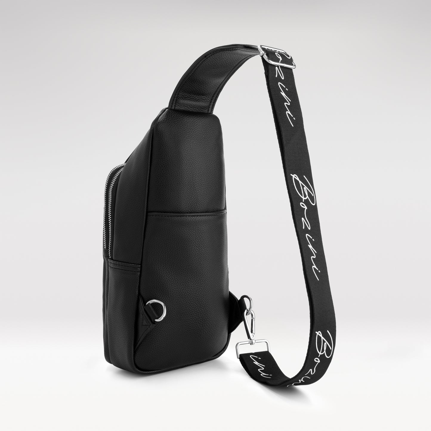 Alessio Sling Bag