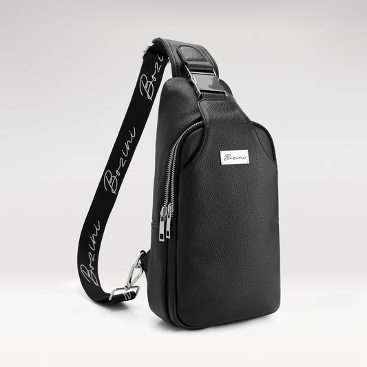 Alessio Sling Bag